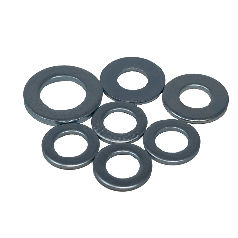 Kioti CKA131 Hst Linked Pedal Kit (Hst Only)