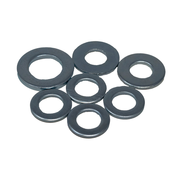 Kioti CKA131 Hst Linked Pedal Kit (Hst Only)