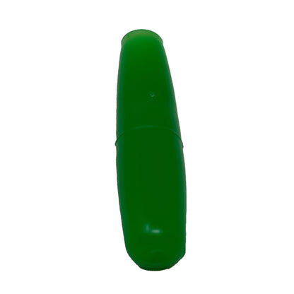 Kioti CKA131 HST Linked Pedal Kit