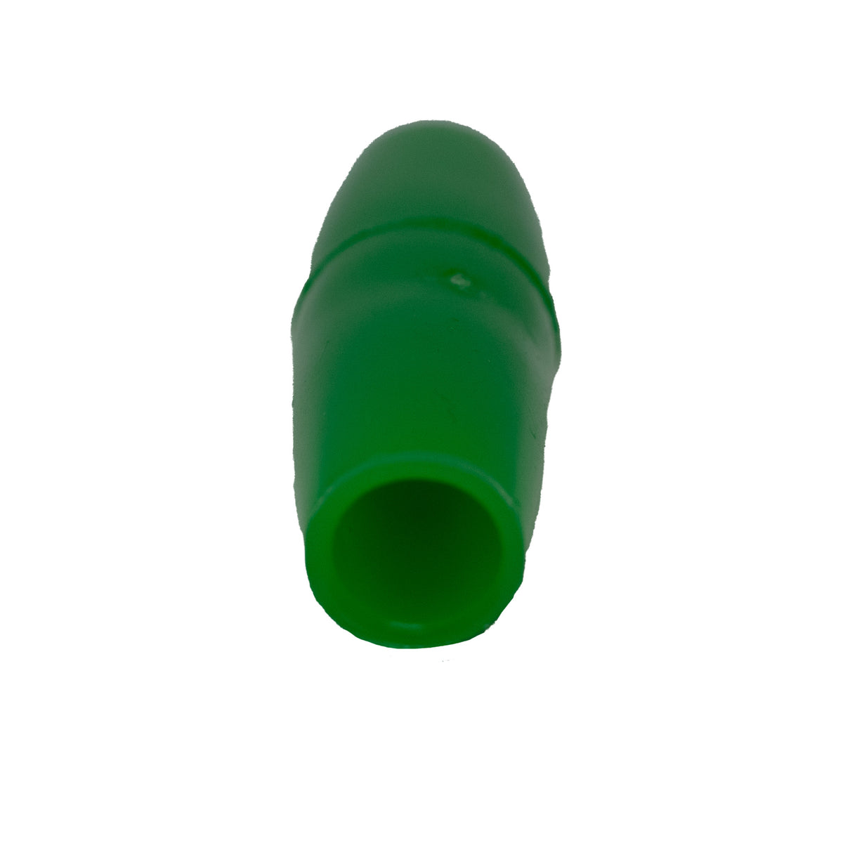 Kioti CKA131 HST Linked Pedal Kit