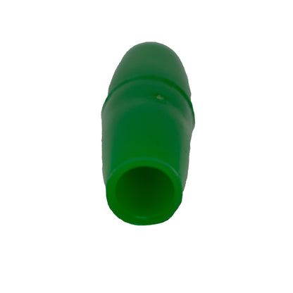 Kioti CKA131 HST Linked Pedal Kit