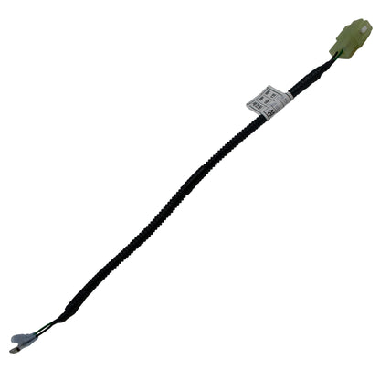 Kioti CKA131 HST Linked Pedal Kit