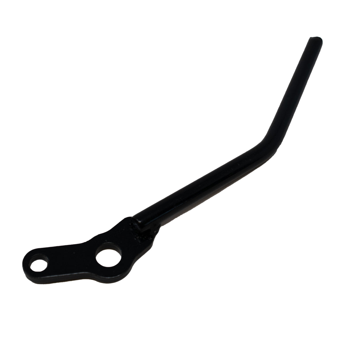 Kioti CKA131 HST Linked Pedal Kit