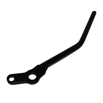 Kioti CKA131 HST Linked Pedal Kit