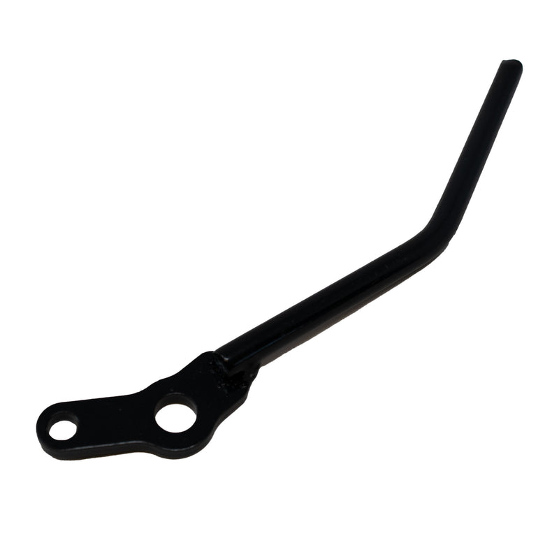 Kioti CKA131 Hst Linked Pedal Kit (Hst Only)