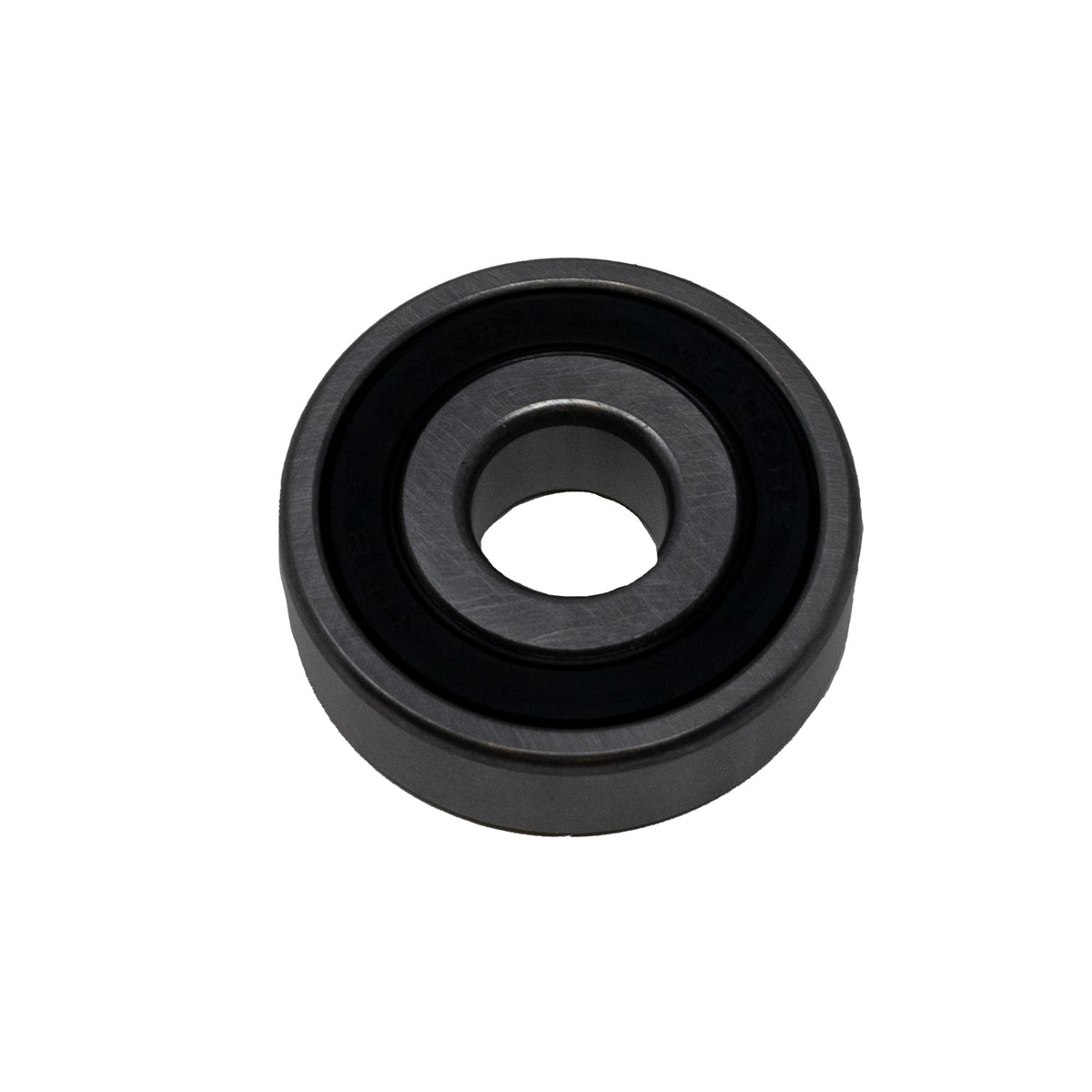 Kioti CKA131 HST Linked Pedal Kit