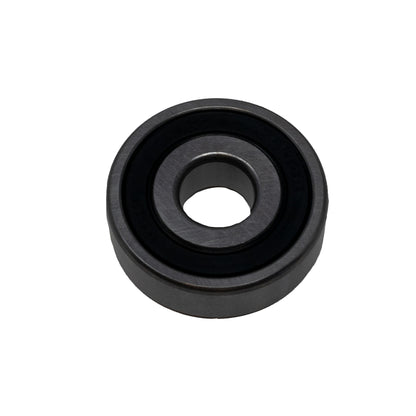 Kioti CKA131 HST Linked Pedal Kit