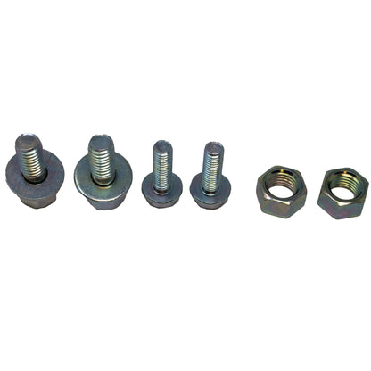 Kioti CKA131 HST Linked Pedal Kit