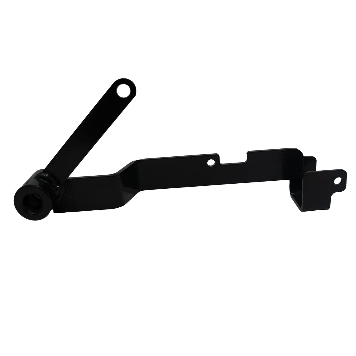 Kioti CKA131 HST Linked Pedal Kit