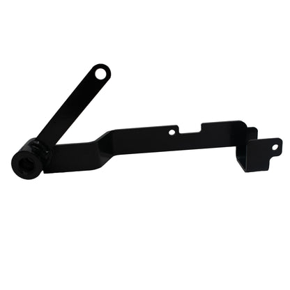 Kioti CKA131 HST Linked Pedal Kit