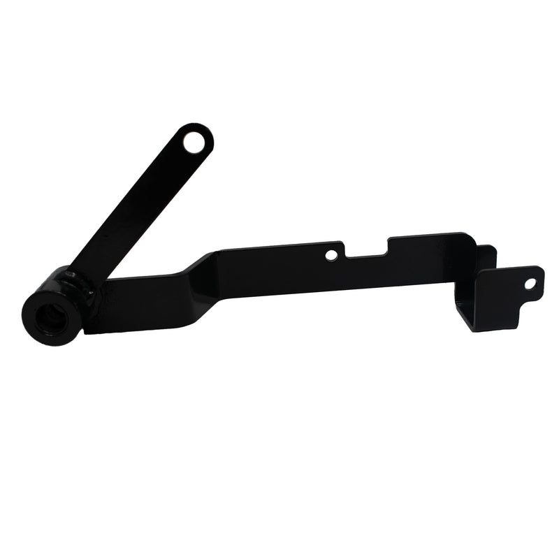 Kioti CKA131 Hst Linked Pedal Kit (Hst Only)