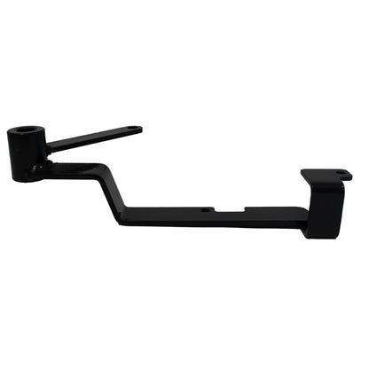 Kioti CKA131 HST Linked Pedal Kit
