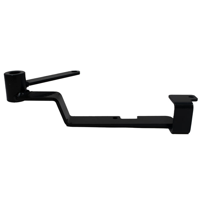 Kioti CKA131 Hst Linked Pedal Kit (Hst Only)