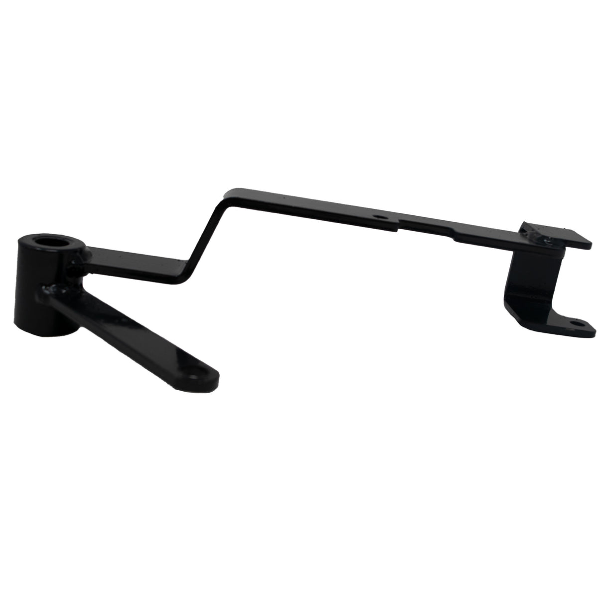 Kioti CKA131 HST Linked Pedal Kit
