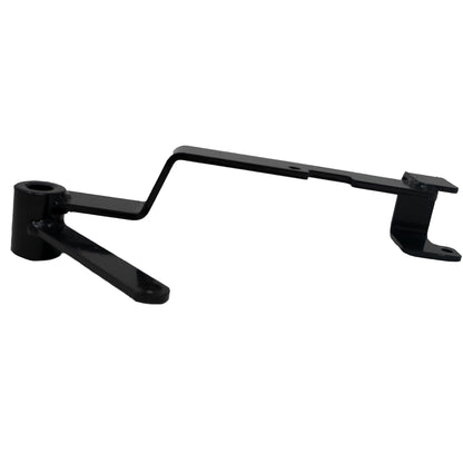 Kioti CKA131 HST Linked Pedal Kit