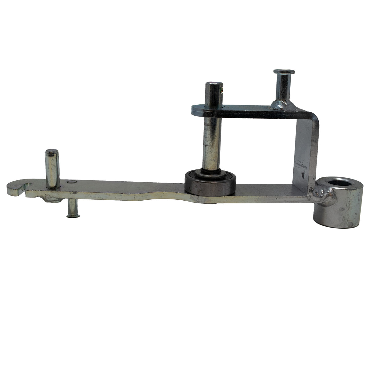 Kioti CKA131 HST Linked Pedal Kit