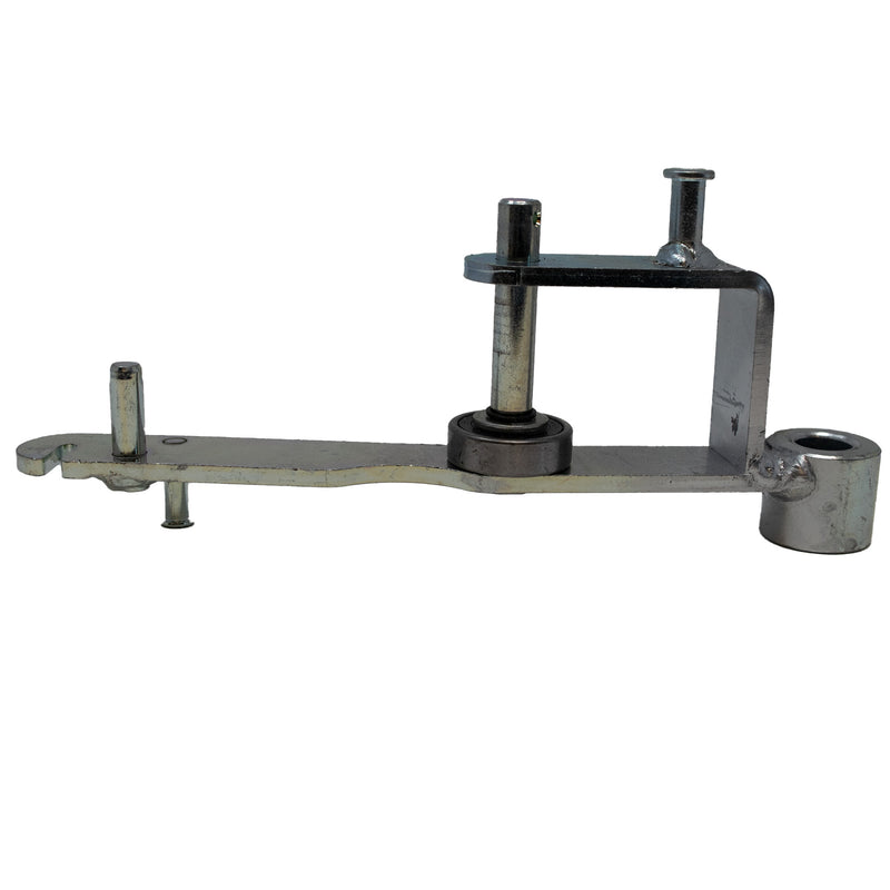 Kioti CKA131 Hst Linked Pedal Kit (Hst Only)