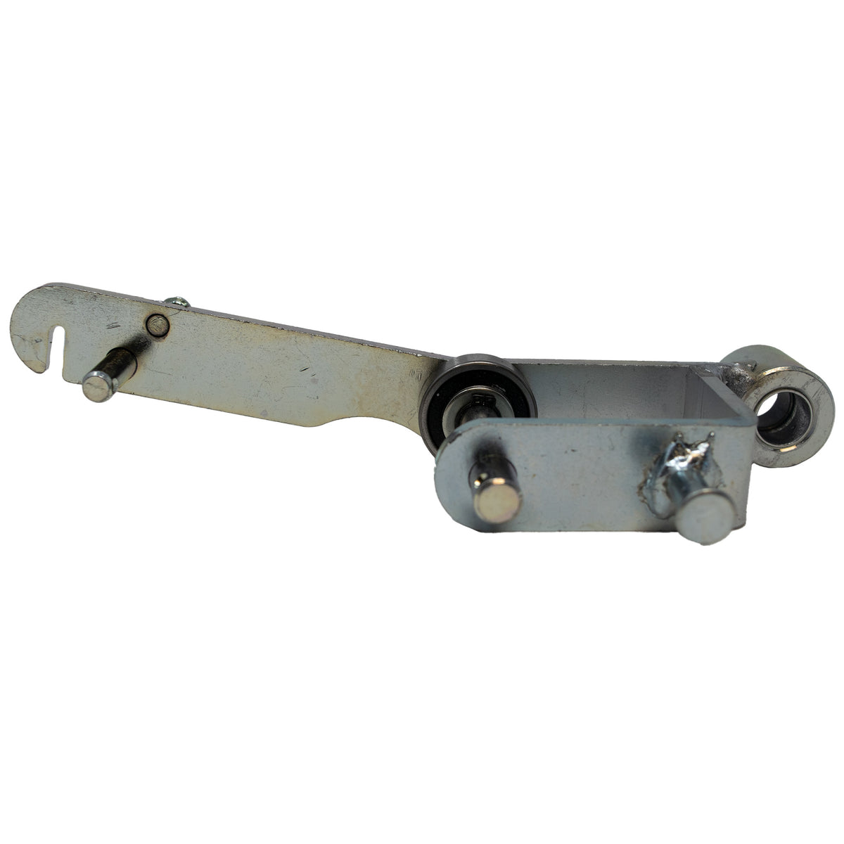 Kioti CKA131 HST Linked Pedal Kit