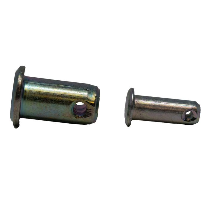 Kioti CKA131 Hst Linked Pedal Kit (Hst Only)