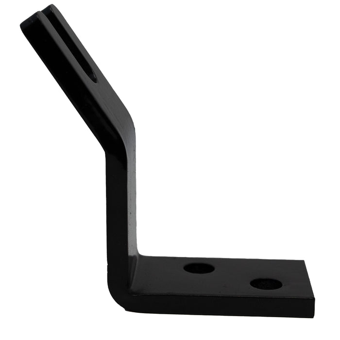 Kioti CKA131 Hst Linked Pedal Kit (Hst Only)