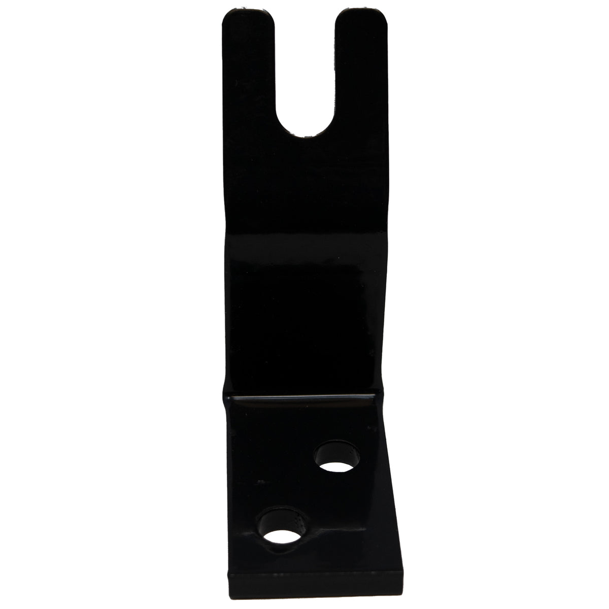 Kioti CKA131 HST Linked Pedal Kit