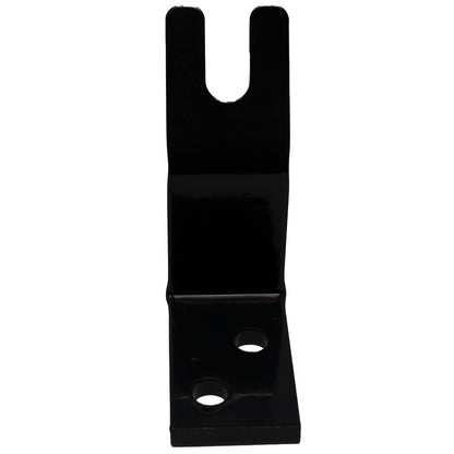 Kioti CKA131 HST Linked Pedal Kit