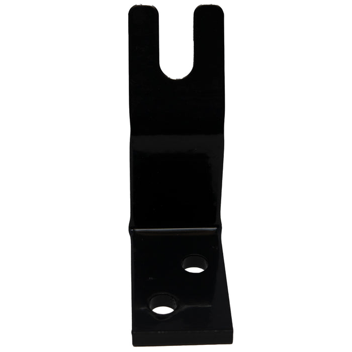 Kioti CKA131 Hst Linked Pedal Kit (Hst Only)