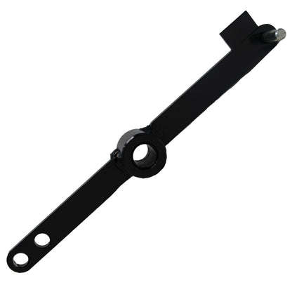 Kioti CKA131 HST Linked Pedal Kit