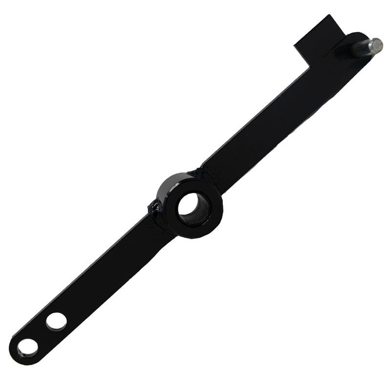 Kioti CKA131 Hst Linked Pedal Kit (Hst Only)