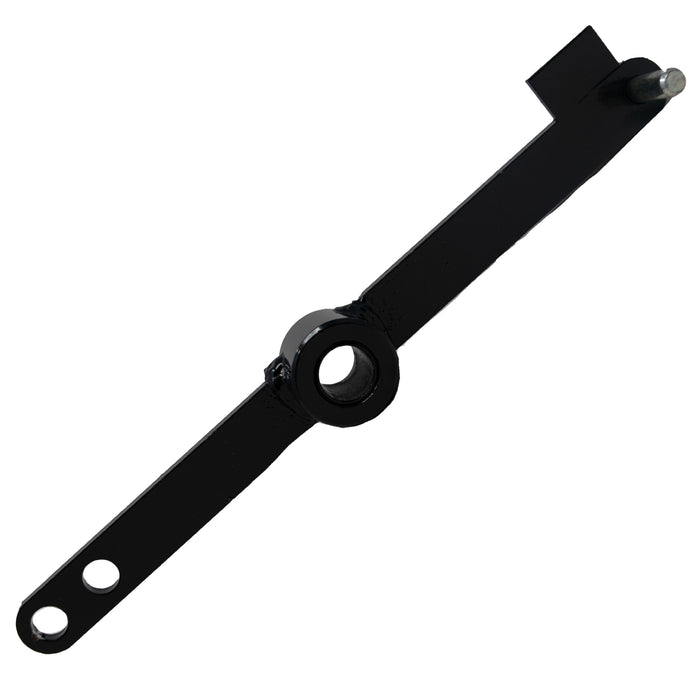 Kioti CKA131 Hst Linked Pedal Kit (Hst Only)