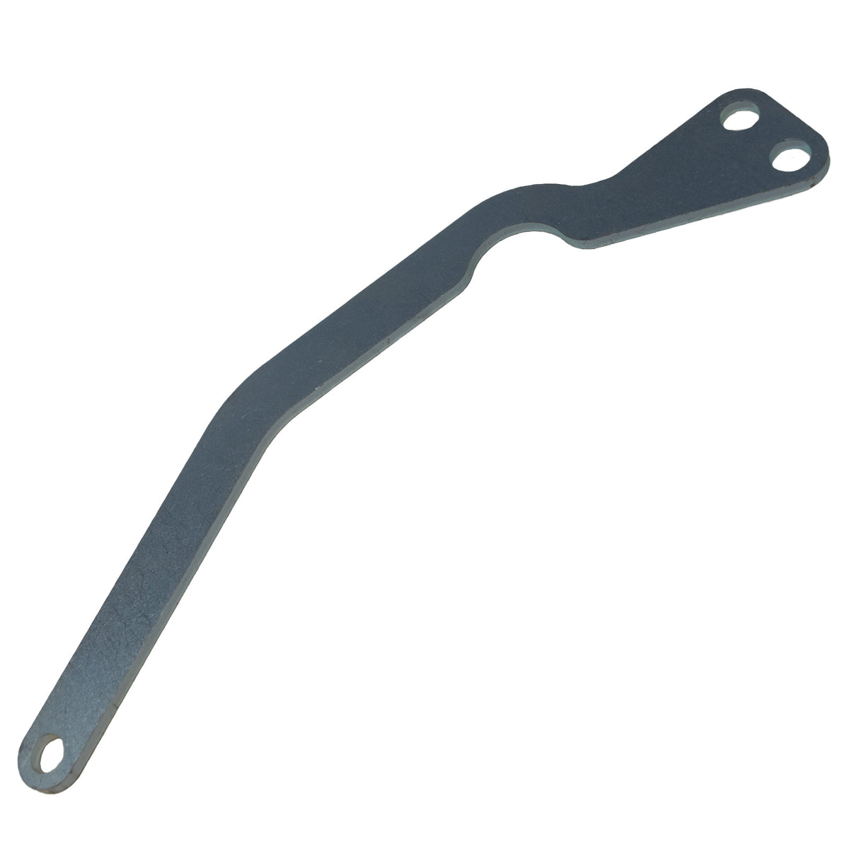 Kioti CKA131 HST Linked Pedal Kit