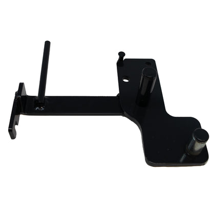 Kioti CKA131 HST Linked Pedal Kit