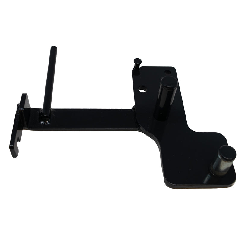 Kioti CKA131 Hst Linked Pedal Kit (Hst Only)