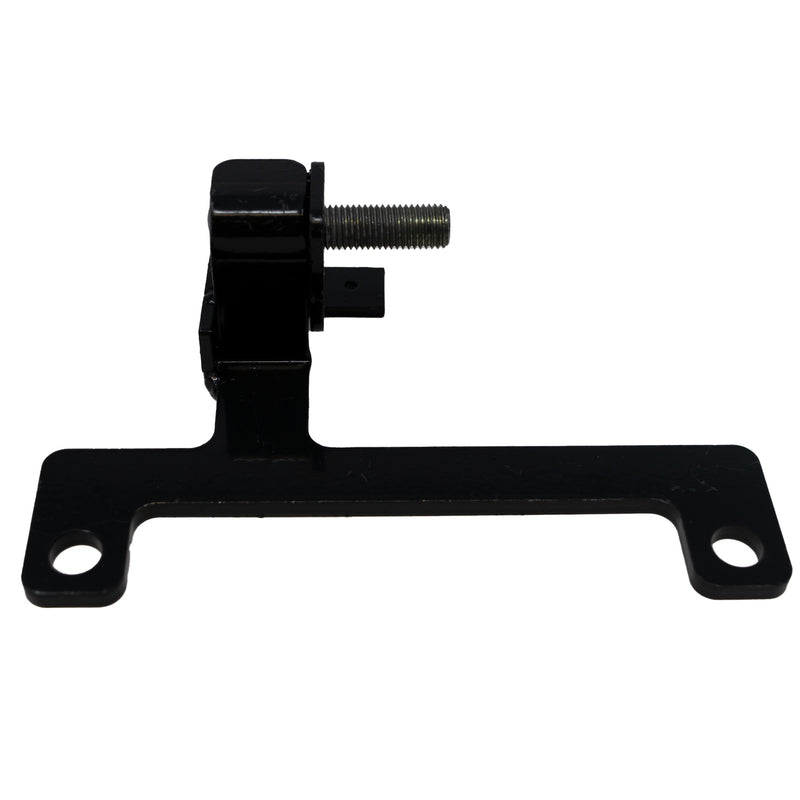 Kioti CKA131 Hst Linked Pedal Kit (Hst Only)