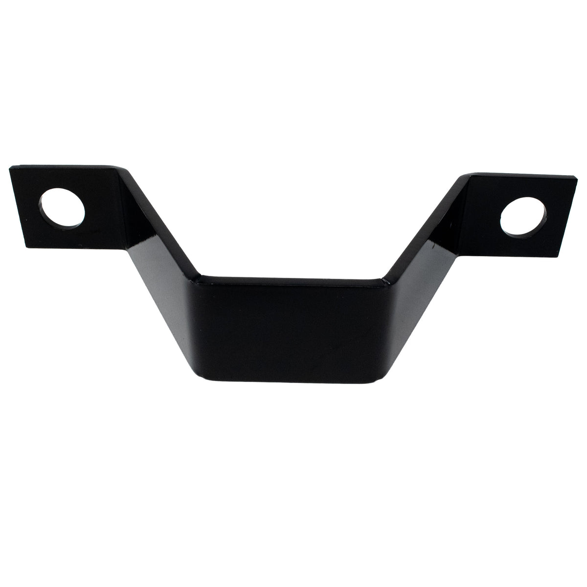 Kioti CKA158 Drive Shaft Cover Kit