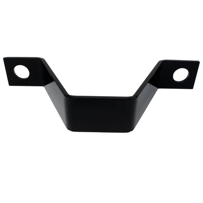 Kioti CKA158 Drive Shaft Cover Kit