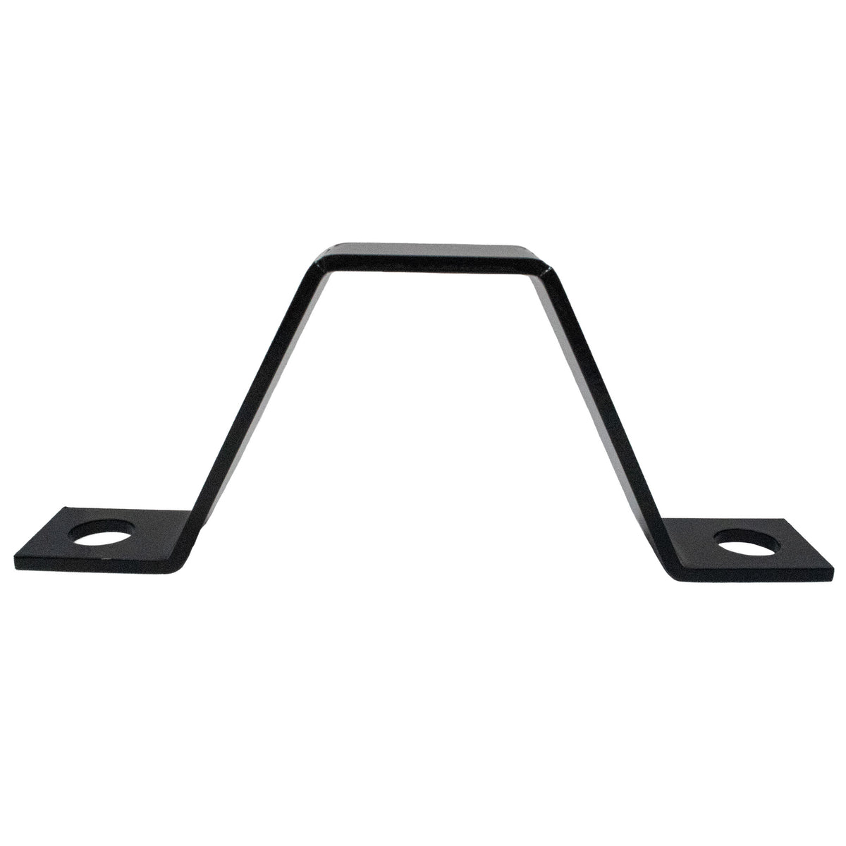 Kioti CKA158 Drive Shaft Cover Kit