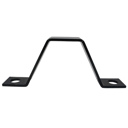 Kioti CKA158 Drive Shaft Cover Kit