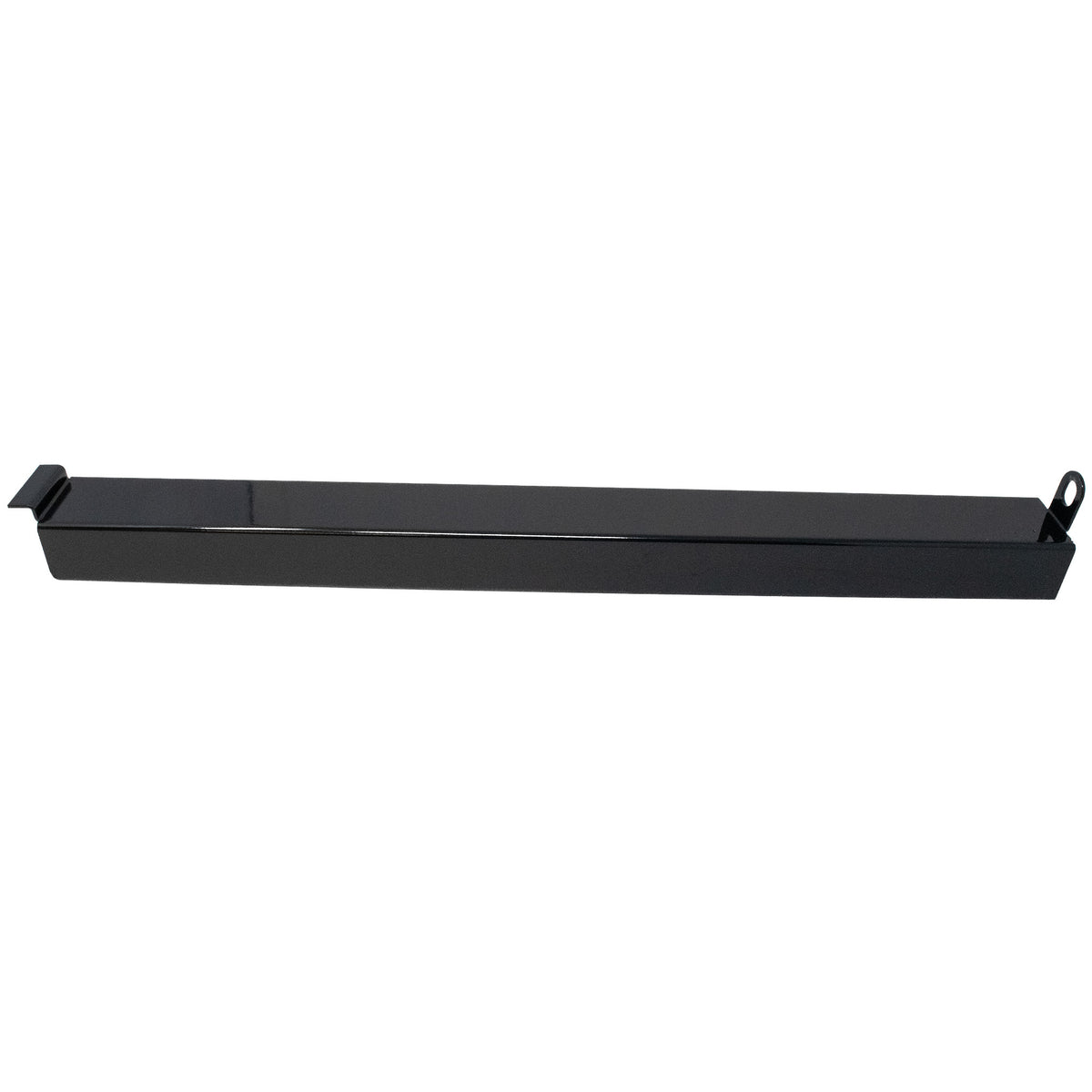 Kioti CKA158 Drive Shaft Cover Kit