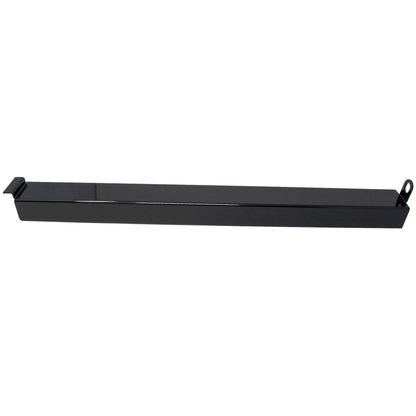 Kioti CKA158 Drive Shaft Cover Kit