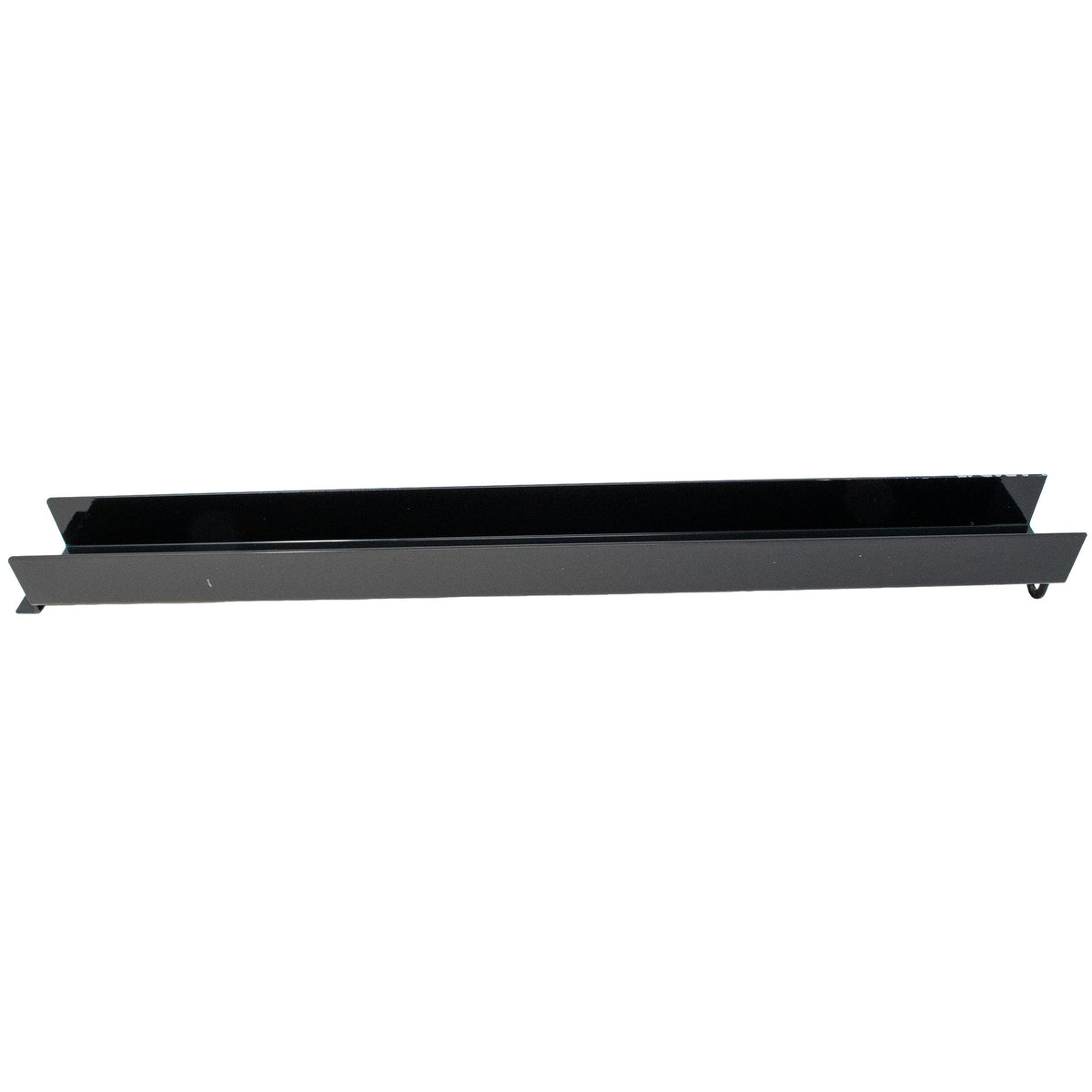 Kioti CKA158 Drive Shaft Cover Kit