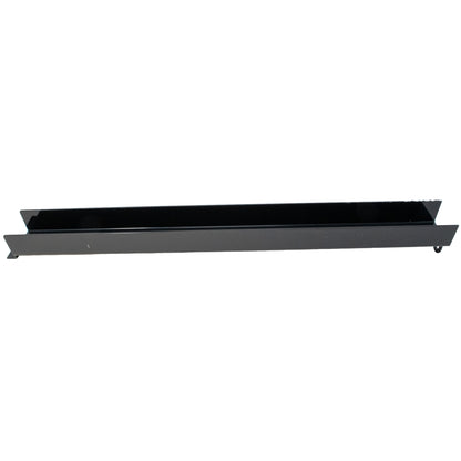 Kioti CKA158 Drive Shaft Cover Kit