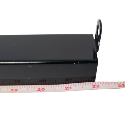 Kioti CKA158 Drive Shaft Cover Kit