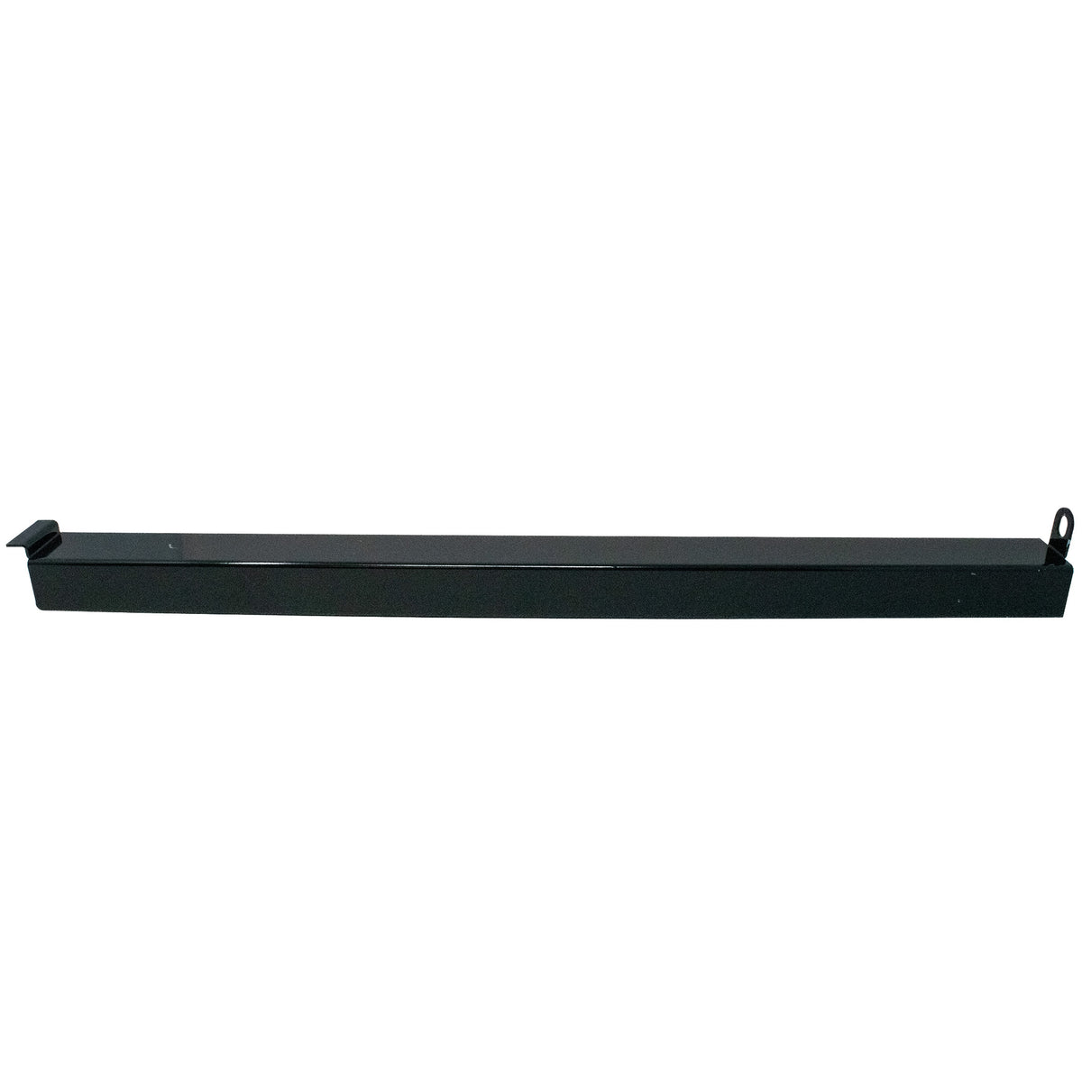 Kioti CKA158 Drive Shaft Cover Kit
