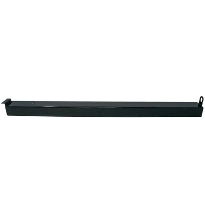 Kioti CKA158 Drive Shaft Cover Kit