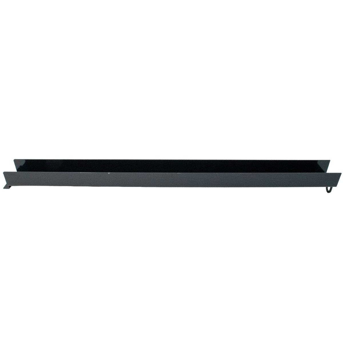 Kioti CKA158 Drive Shaft Cover Kit