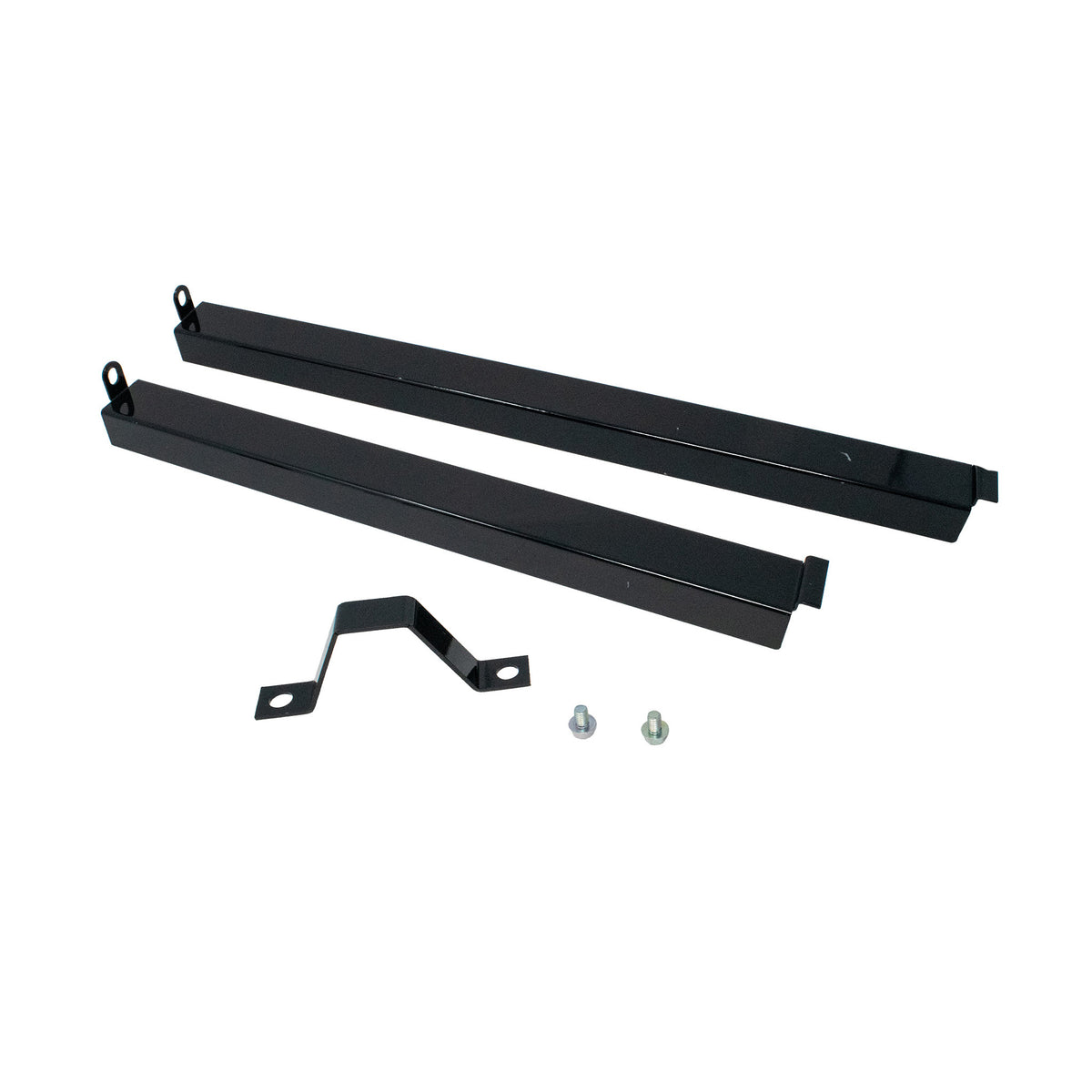 Kioti CKA158 Drive Shaft Cover Kit