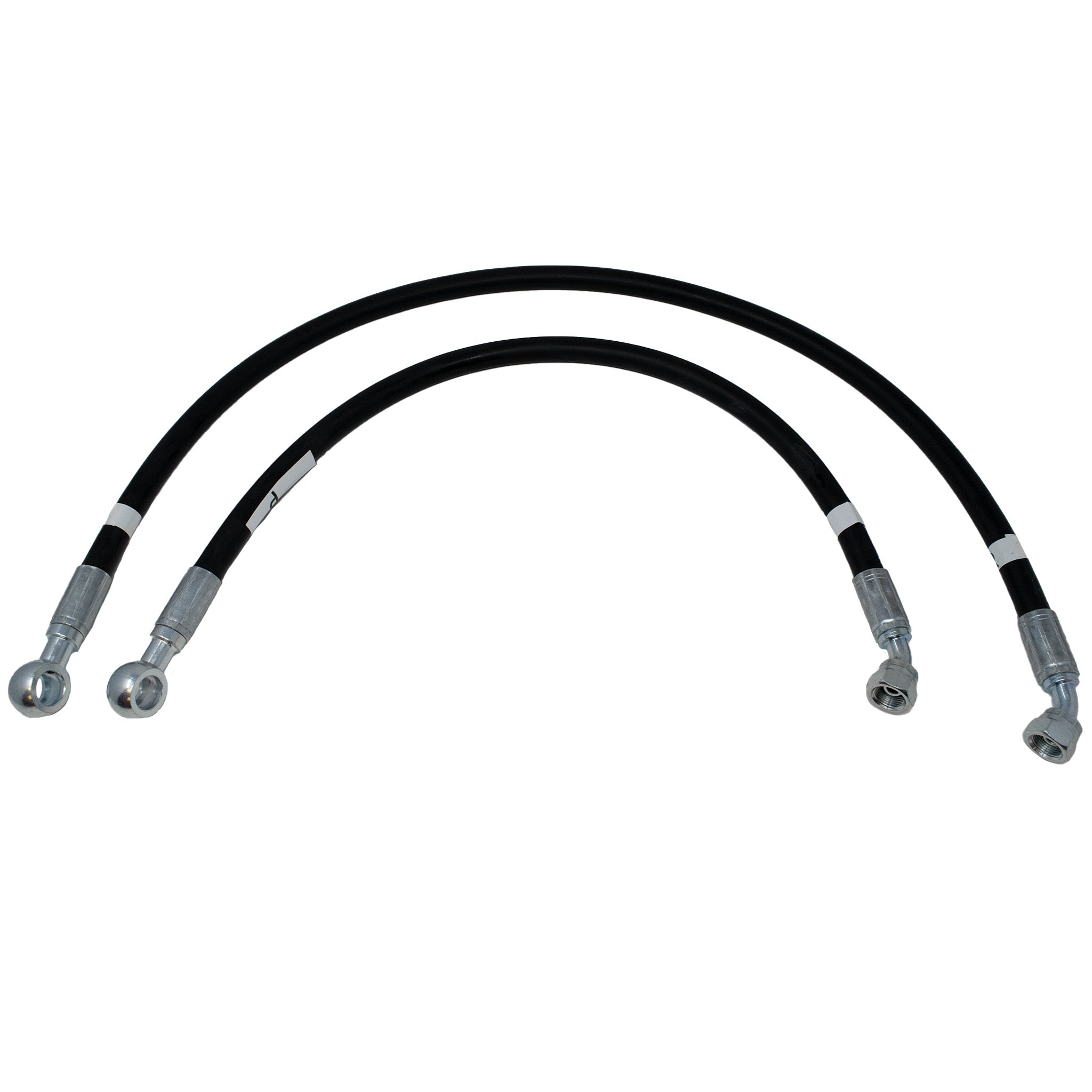 Kioti CKA162 3Rd Function Valve KL2610, 4010, 4020, 4030 – Russo