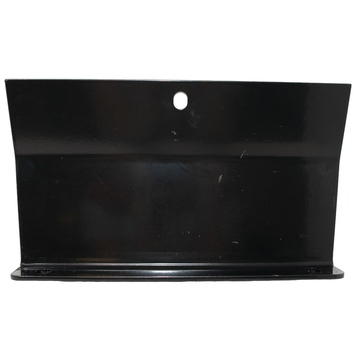 Kioti CKA162 Válvula 3ª Función Kl2610, 4010, 4020, 4030