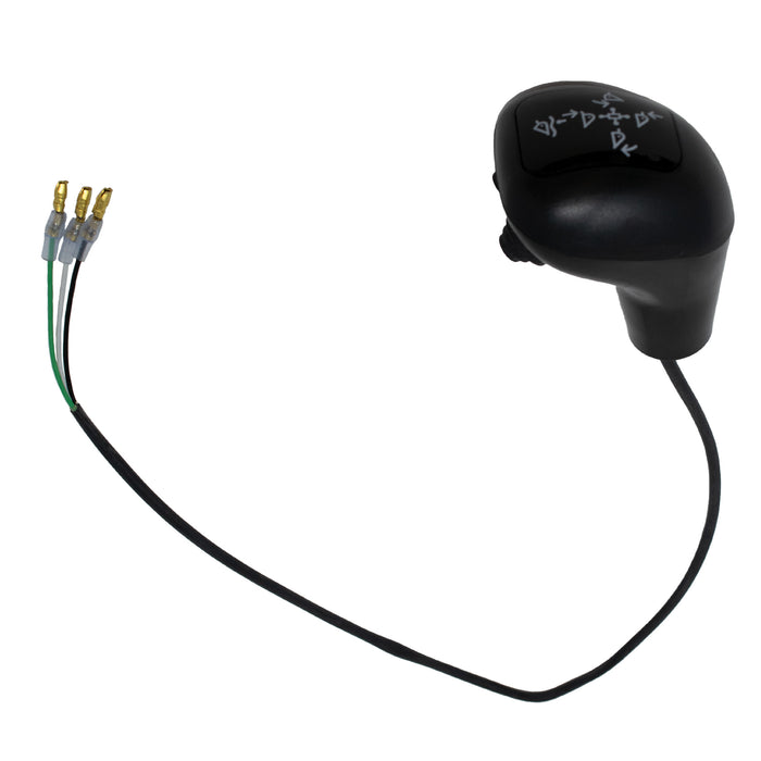 Kioti CKA162 Válvula 3ª Función Kl2610, 4010, 4020, 4030